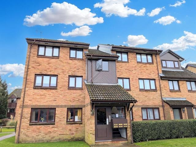 Apartment for rent in North Horsham, Horsham