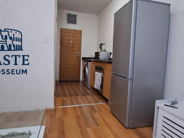 Apartment for rent in Vosloorus, Gauteng