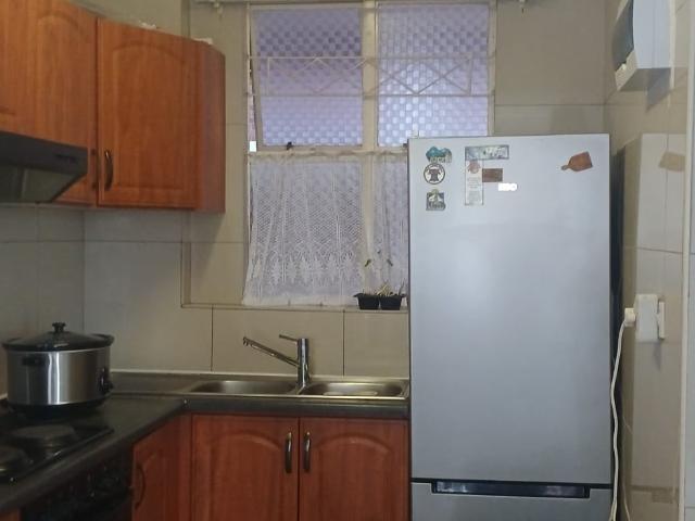 Apartment for rent in Seaview, Kwazulu-natal