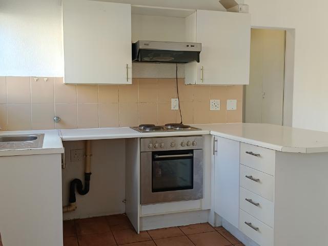 Apartment for rent in Randburg, Gauteng