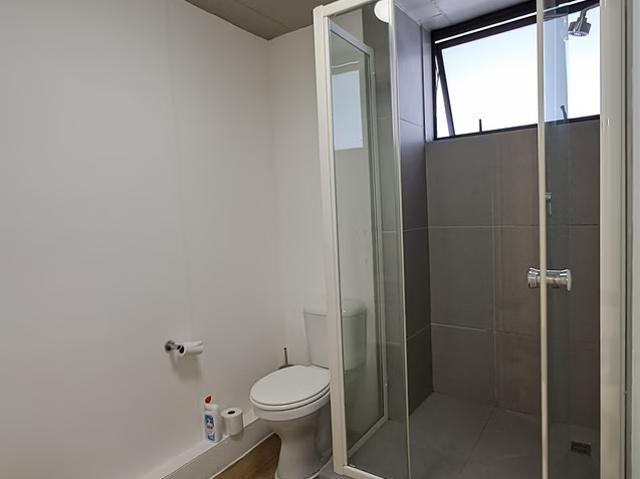 Apartment for rent in Observatory, Cape Town