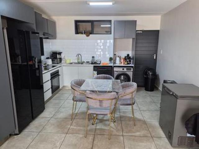 Apartment for rent in Centurion, Gauteng