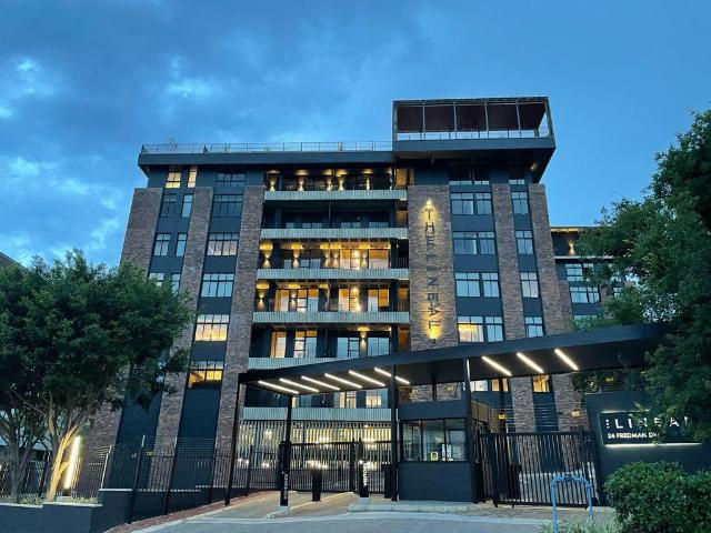 Apartment for rent in Alexandra, Gauteng