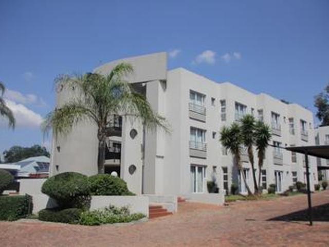 Apartment for rent in Alexandra, Gauteng