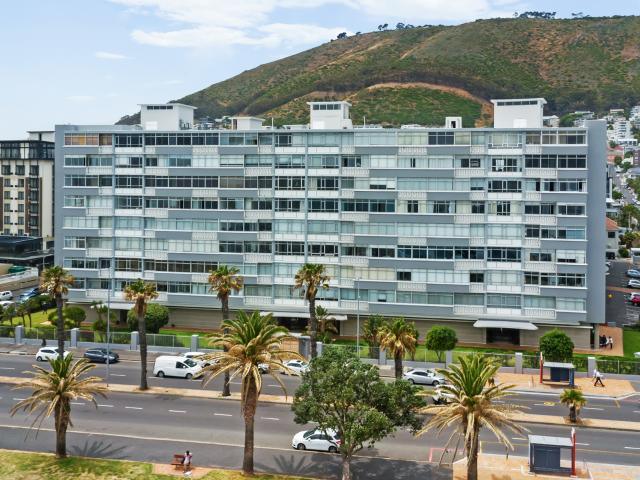 Apartment for rent in Cape Town, Western Cape