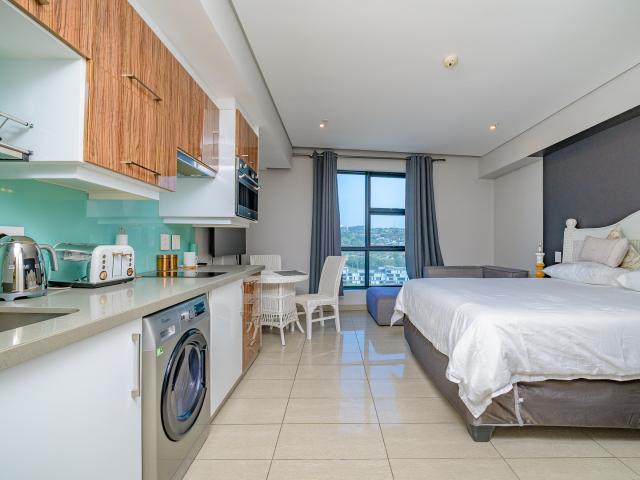 Apartment for rent in Northern Cape