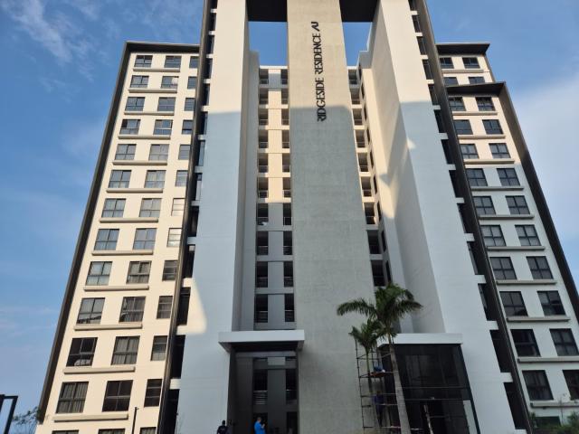 Apartment for rent in Northern Cape
