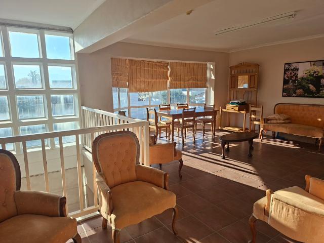 Apartment for rent in Strand, Western Cape