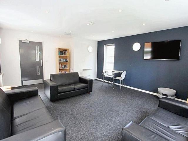 Apartment for rent in Midway, Kent