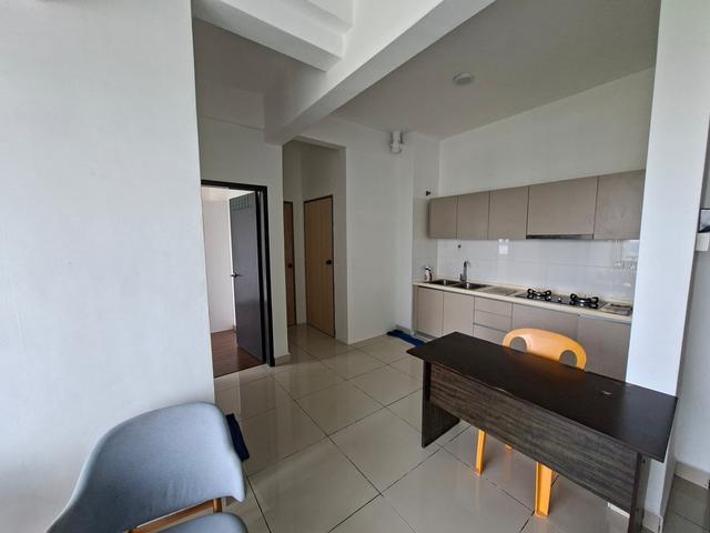 Serviced Residence for rent in Johore Bahru, Johor