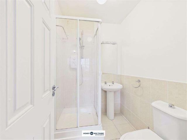 Apartment to rent in Brannockstown, North Tipperary