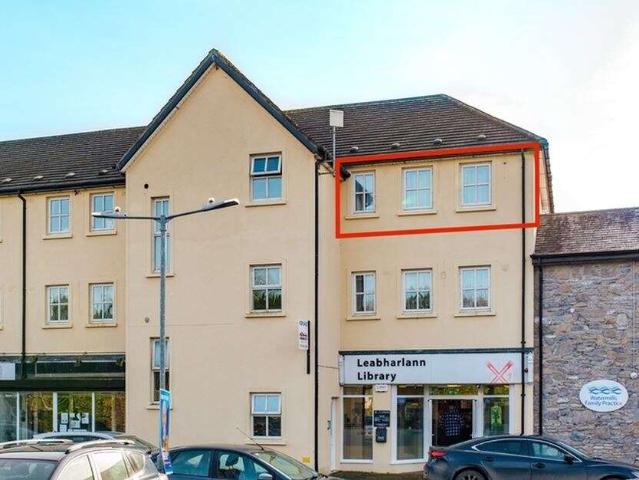 Apartment to rent in Brannockstown, North Tipperary