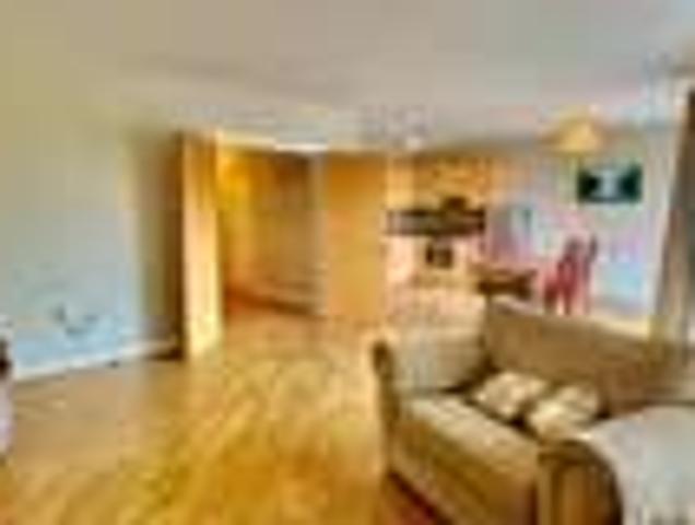 Apartment to rent in Blanchardstown, North Tipperary
