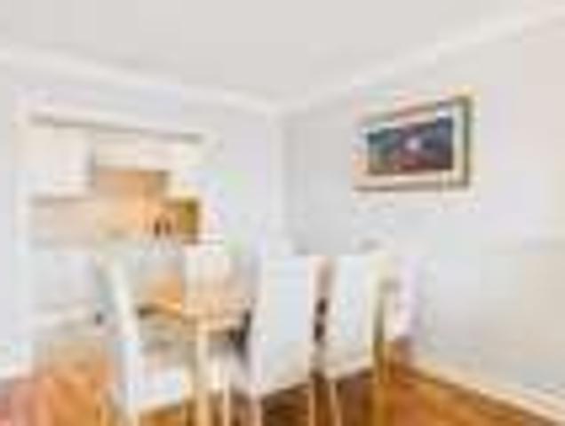Apartment to rent in Bluebell, North Tipperary