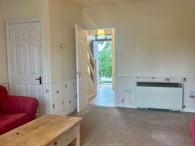 Apartment to rent in Brannockstown, North Tipperary