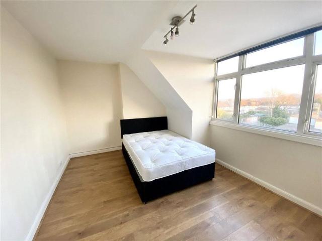 Apartment for rent in Greater London