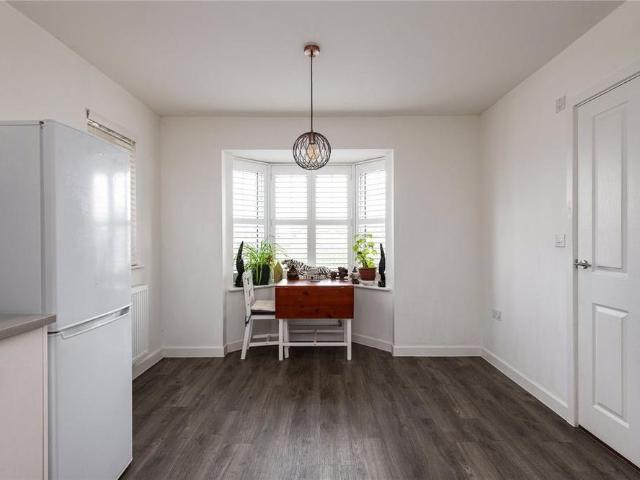 Apartment for rent in Oad Street, Kent