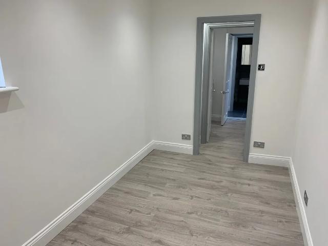 Apartment for rent in Woodford Green, Greater London