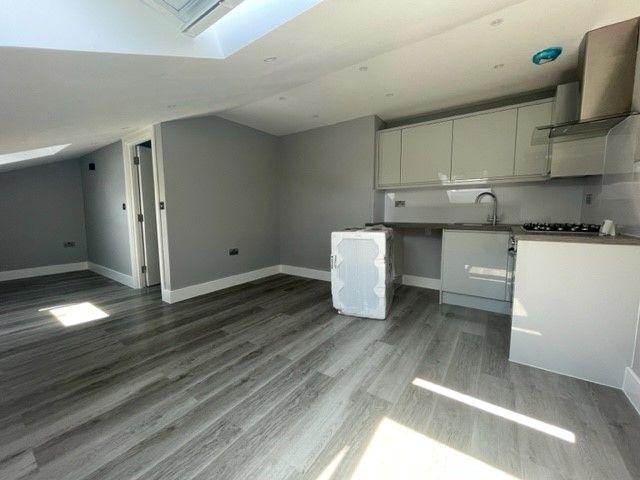 Apartment for rent in Ancells Business Park, Hart