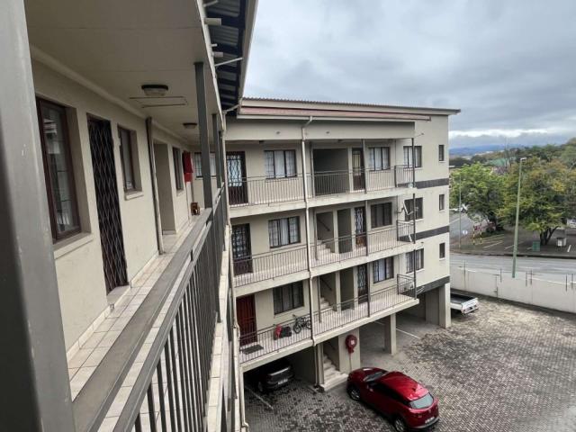 Apartment for rent in Ehlanzeni, Mpumalanga