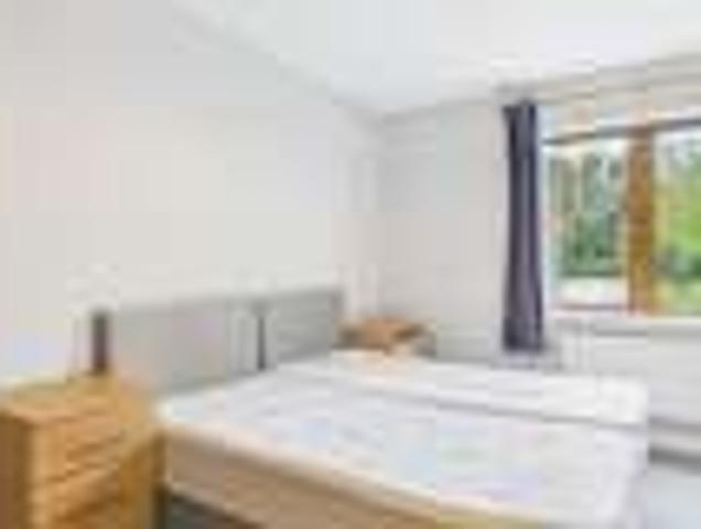 Apartment to rent in Eadestown, North Tipperary