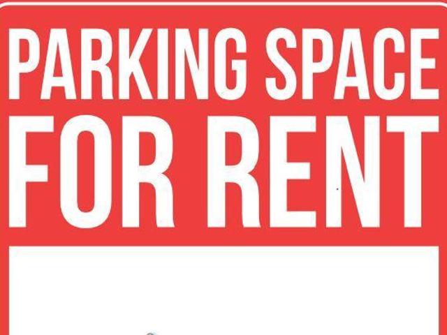 Park Home for rent in City Centre, Georgia