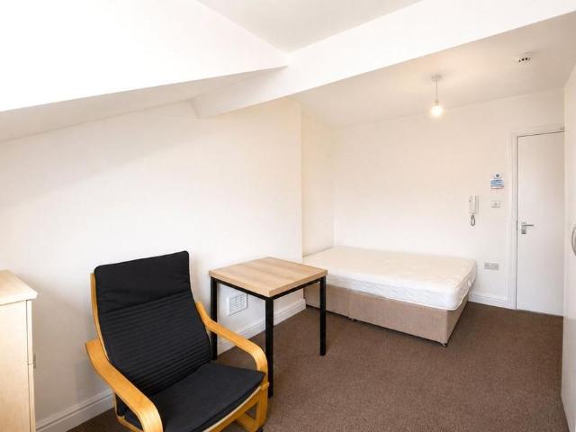 Apartment for rent in Low Harrogate, Harrogate