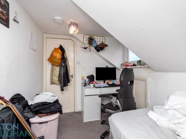 Flat for rent in Brunswick, Brighton & Hove