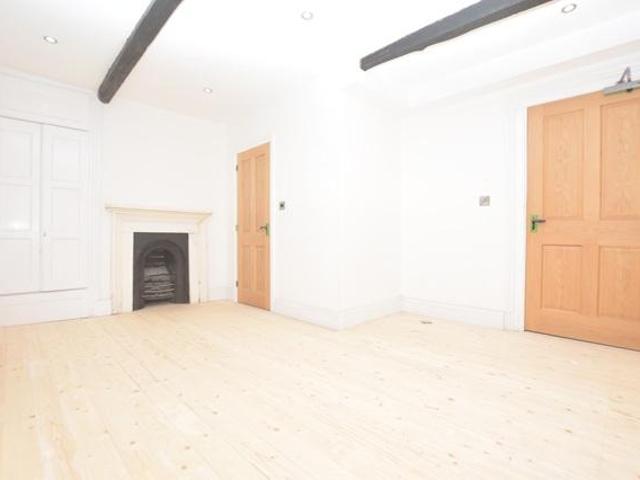 Flat for rent in City Centre, Isle Of Man