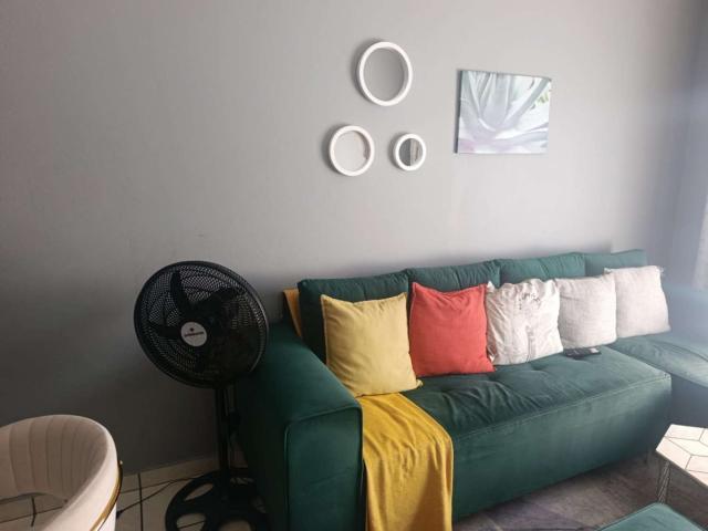 Apartment for rent in Tembisa, Gauteng