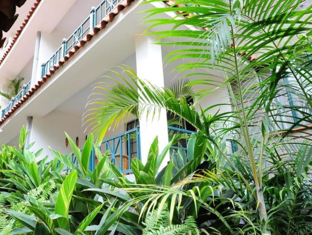 Apartment for rent in Bahati, Nakuru