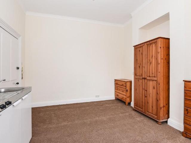 Apartment for rent in South Woodford, Greater London