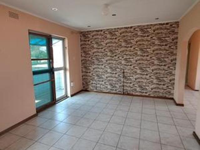 House for rent in UMhlathuze Municipality, Kwazulu-natal