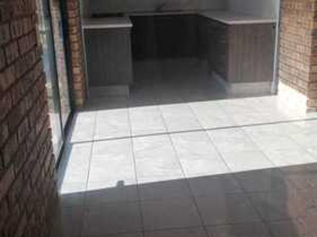 Apartment for rent in Ekurhuleni, Gauteng