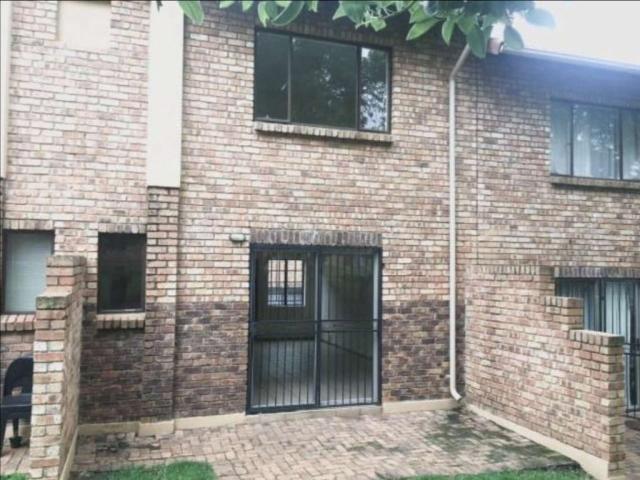 Apartment for rent in Tembisa, Gauteng