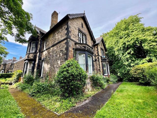 Apartment for rent in Kenwood, Isle Of Man