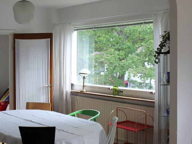 Hus hyra i Huddinge, Stockholm