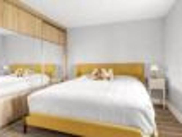 Apartment to rent in Kildare