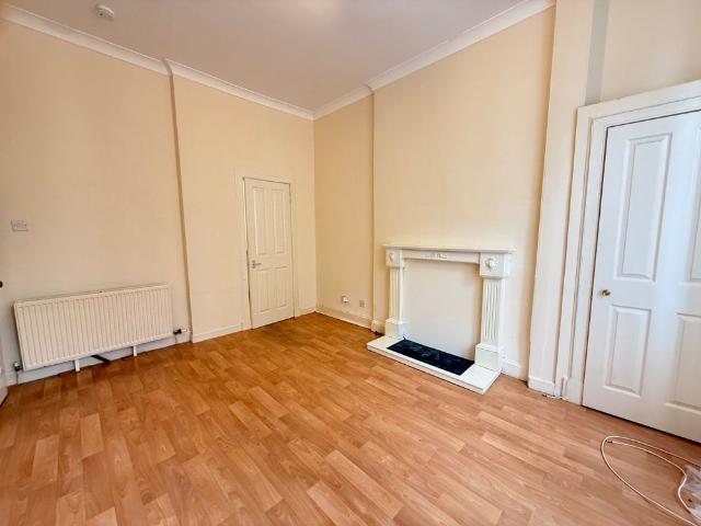 Apartment for rent in Canonmills, City of Edinburgh