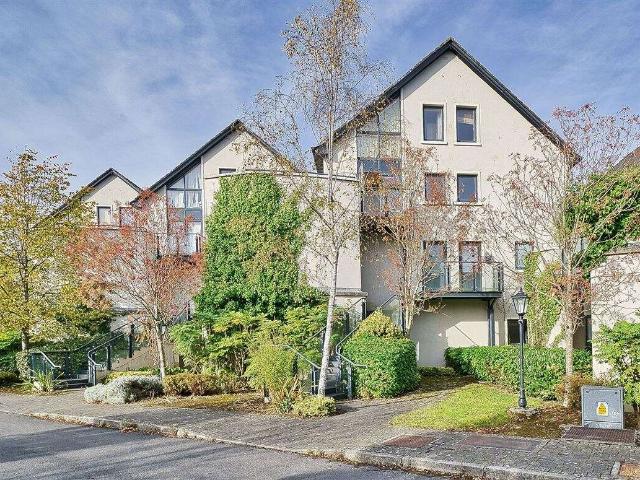 Apartment to rent in Eadestown, North Tipperary