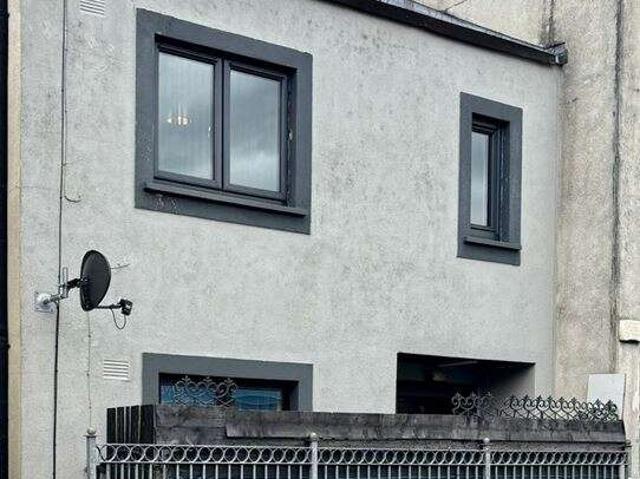 Apartment to rent in Brannockstown, North Tipperary