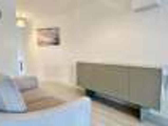 Apartment to rent in Brannockstown, North Tipperary