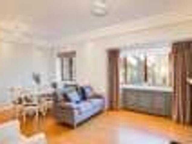 Apartment to rent in Oldtown Demesne, The Municipal District of Naas