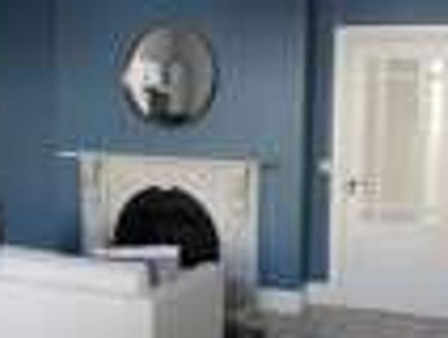 Apartment to rent in Brannockstown, North Tipperary