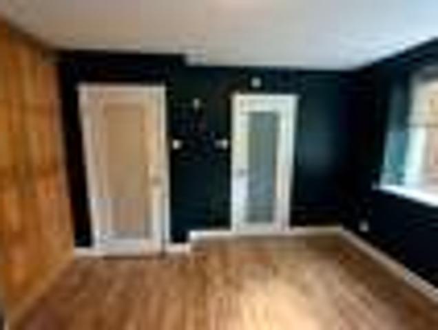Apartment to rent in Oak Glade, The Municipal District of Naas