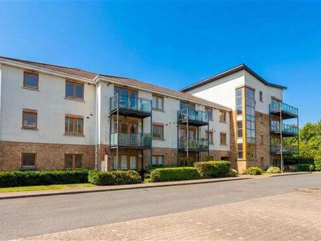 Apartment to rent in Bluebell, North Tipperary