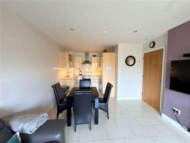 Apartment to rent in North Tipperary