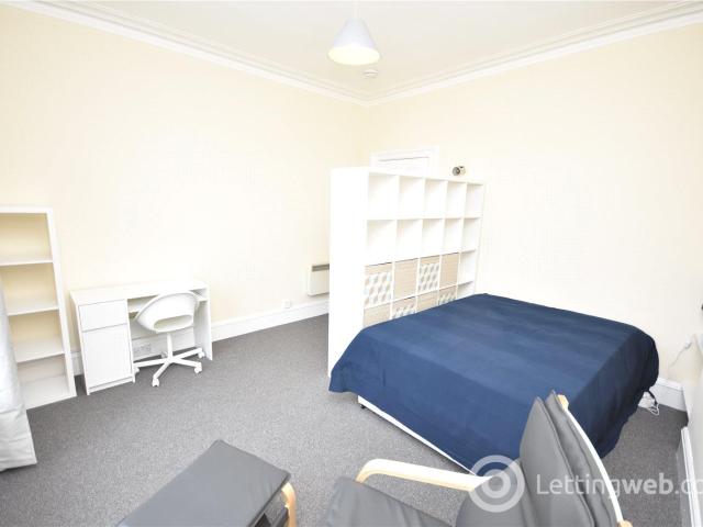 House for rent in Ballindoch, Scotland