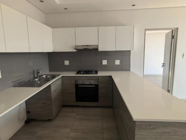 Apartment for rent in Bedfordview, City of Ekurhuleni Metropolitan Municipality