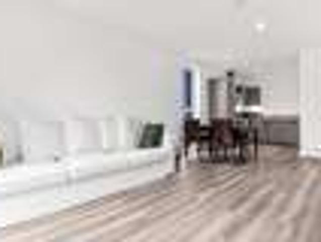 Apartment for rent in Hayes, Greater London